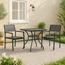 Otath 2-Seater Outdoor Lounge Set with Table-InfluencerCodes_Ramadan26_All_20012026-image-1