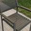 Otath 2-Seater Outdoor Lounge Set with Table-InfluencerCodes_Ramadan26_All_20012026-image-2