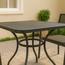 Otath 2-Seater Outdoor Lounge Set with Table-InfluencerCodes_Ramadan26_All_20012026-image-3