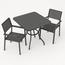 Otath 2-Seater Outdoor Lounge Set with Table-InfluencerCodes_Ramadan26_All_20012026-image-4