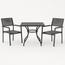 Otath 2-Seater Outdoor Lounge Set with Table-InfluencerCodes_Ramadan26_All_20012026-image-5