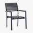 Otath 2-Seater Outdoor Lounge Set with Table-InfluencerCodes_Ramadan26_All_20012026-image-6