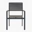 Otath 2-Seater Outdoor Lounge Set with Table-InfluencerCodes_Ramadan26_All_20012026-image-7
