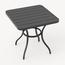 Otath 2-Seater Outdoor Lounge Set with Table-InfluencerCodes_Ramadan26_All_20012026-image-8