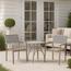 Otath 2-Seater Outdoor Lounge Set with Table-InfluencerCodes_Ramadan26_All_20012026-image-1