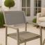 Otath 2-Seater Outdoor Lounge Set with Table-InfluencerCodes_Ramadan26_All_20012026-image-2