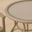 Otath 2-Seater Outdoor Lounge Set with Table-InfluencerCodes_Ramadan26_All_20012026-image-3