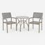 Otath 2-Seater Outdoor Lounge Set with Table-InfluencerCodes_Ramadan26_All_20012026-image-4