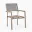 Otath 2-Seater Outdoor Lounge Set with Table-InfluencerCodes_Ramadan26_All_20012026-image-5