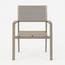 Otath 2-Seater Outdoor Lounge Set with Table-InfluencerCodes_Ramadan26_All_20012026-image-6