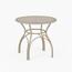 Otath 2-Seater Outdoor Lounge Set with Table-InfluencerCodes_Ramadan26_All_20012026-image-7