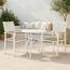 Otath 2-Seater Outdoor Lounge Set with Table-InfluencerCodes_Ramadan26_All_20012026-image-1