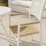 Otath 2-Seater Outdoor Lounge Set with Table-InfluencerCodes_Ramadan26_All_20012026-image-2