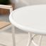 Otath 2-Seater Outdoor Lounge Set with Table-InfluencerCodes_Ramadan26_All_20012026-image-3