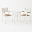 Otath 2-Seater Outdoor Lounge Set with Table-InfluencerCodes_Ramadan26_All_20012026-image-4