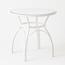 Otath 2-Seater Outdoor Lounge Set with Table-InfluencerCodes_Ramadan26_All_20012026-image-6