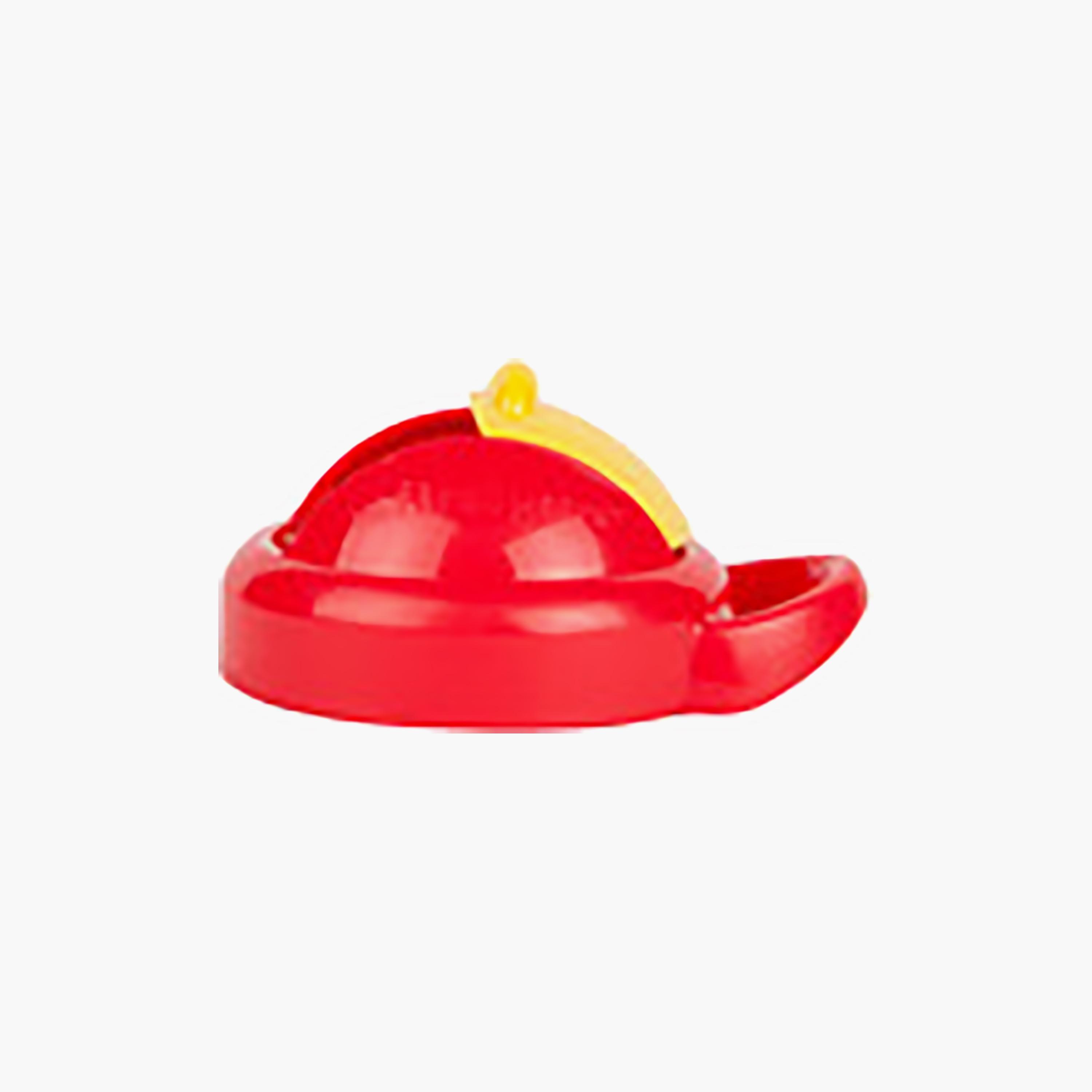 The First Years Flip Top Straw Cup - Cars-baby-feeding-mealtimeessentials-image-4