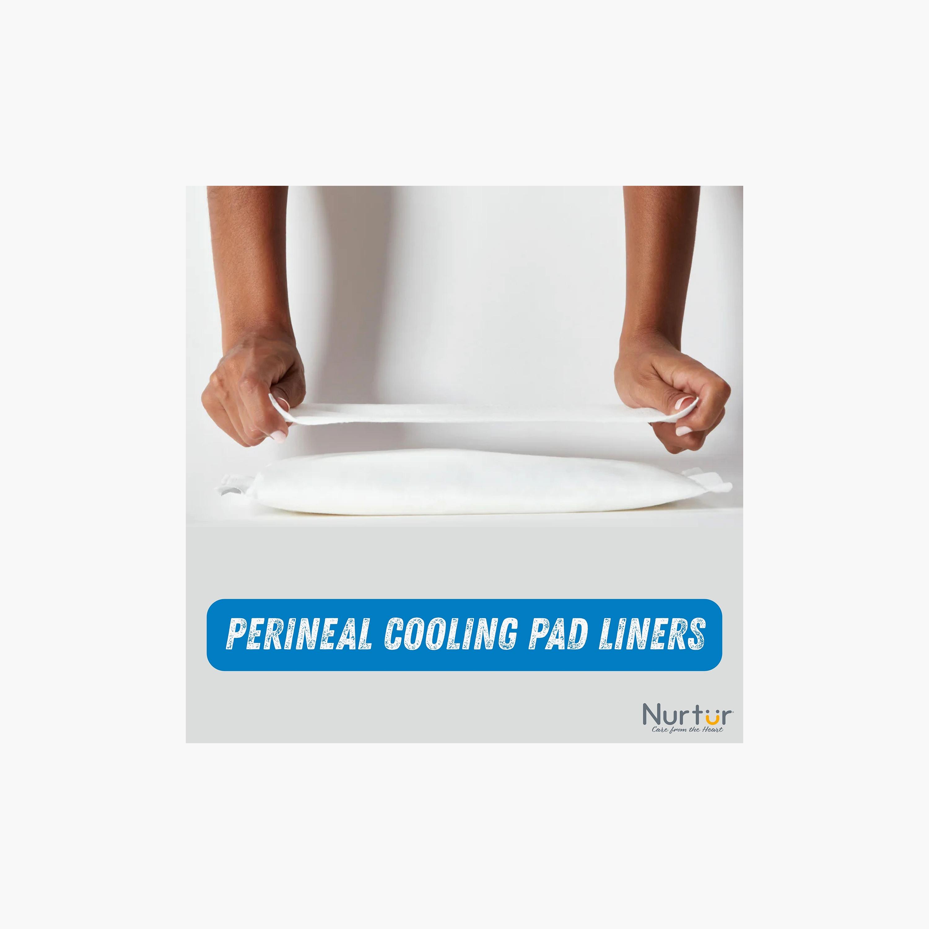 Nurtur 7-in-1 Maternity Care Kit-baby-maternalcare-bodyhygiene-image-10