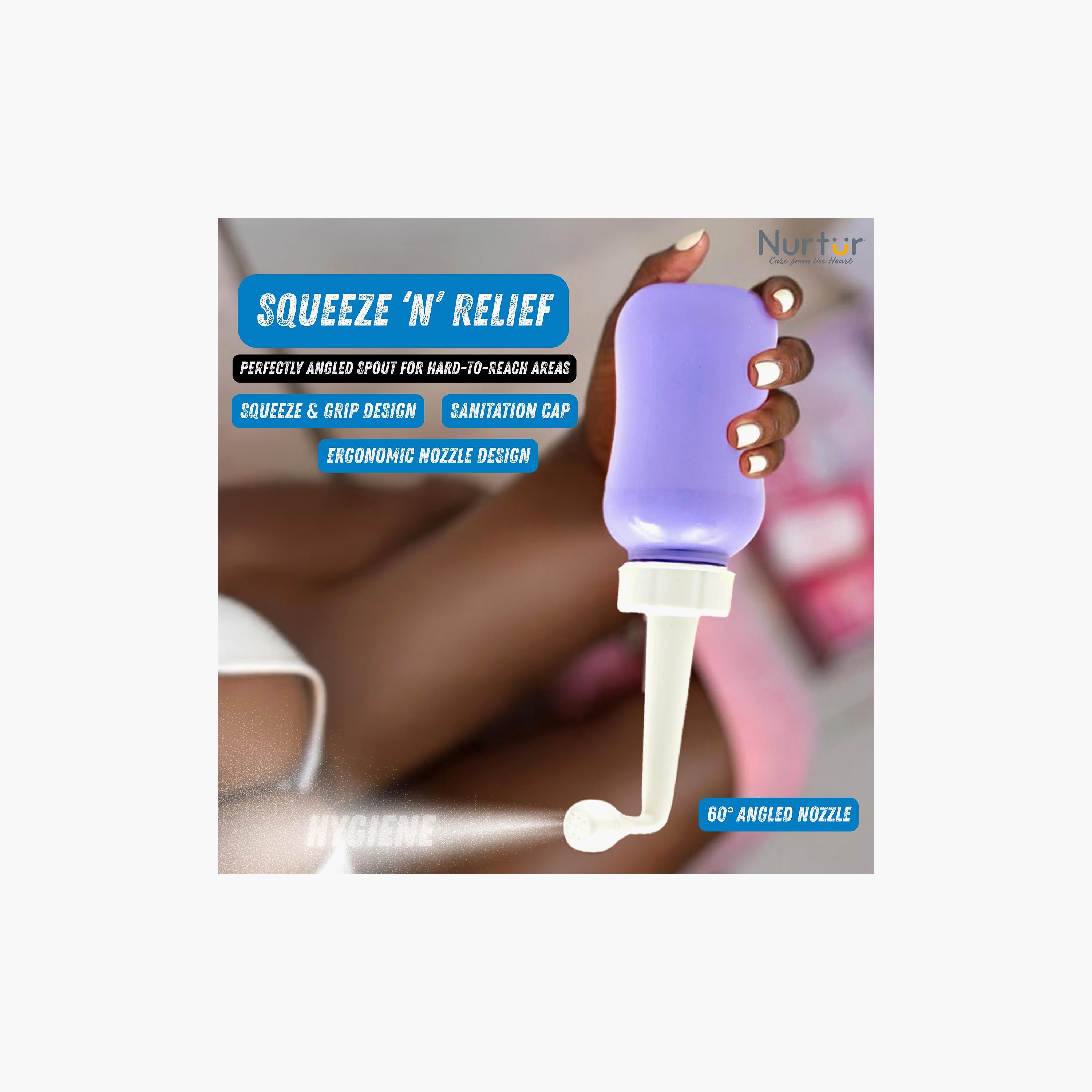 Nurtur 7-in-1 Maternity Care Kit-baby-maternalcare-bodyhygiene-image-11