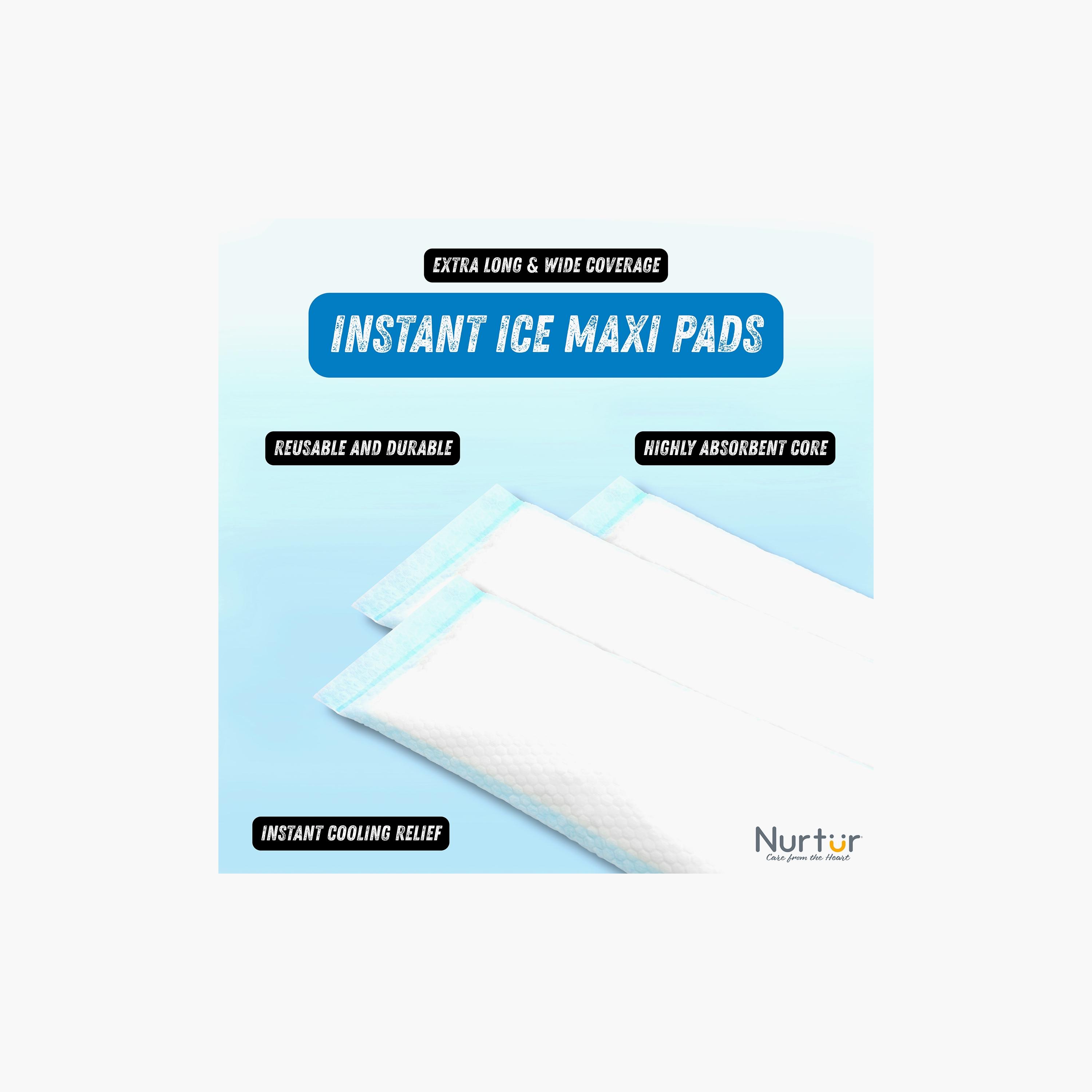 Nurtur 7-in-1 Maternity Care Kit-baby-maternalcare-bodyhygiene-image-15