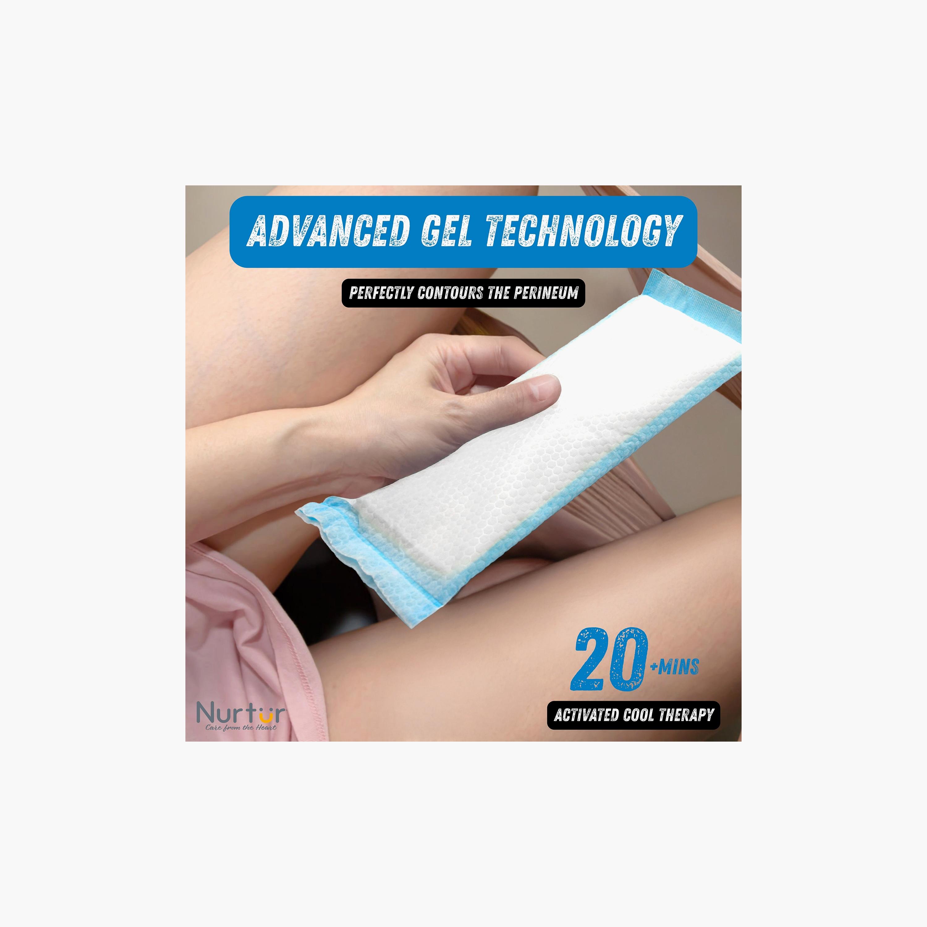Nurtur 7-in-1 Maternity Care Kit-baby-maternalcare-bodyhygiene-image-17