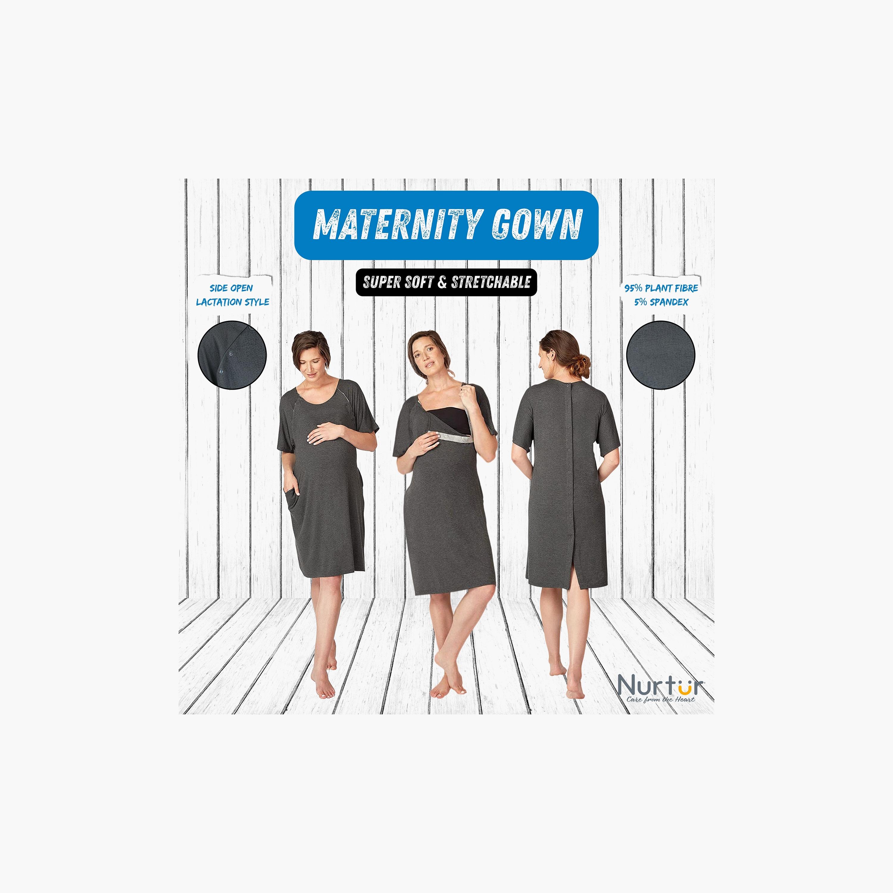 Nurtur 7-in-1 Maternity Care Kit-baby-maternalcare-bodyhygiene-image-18