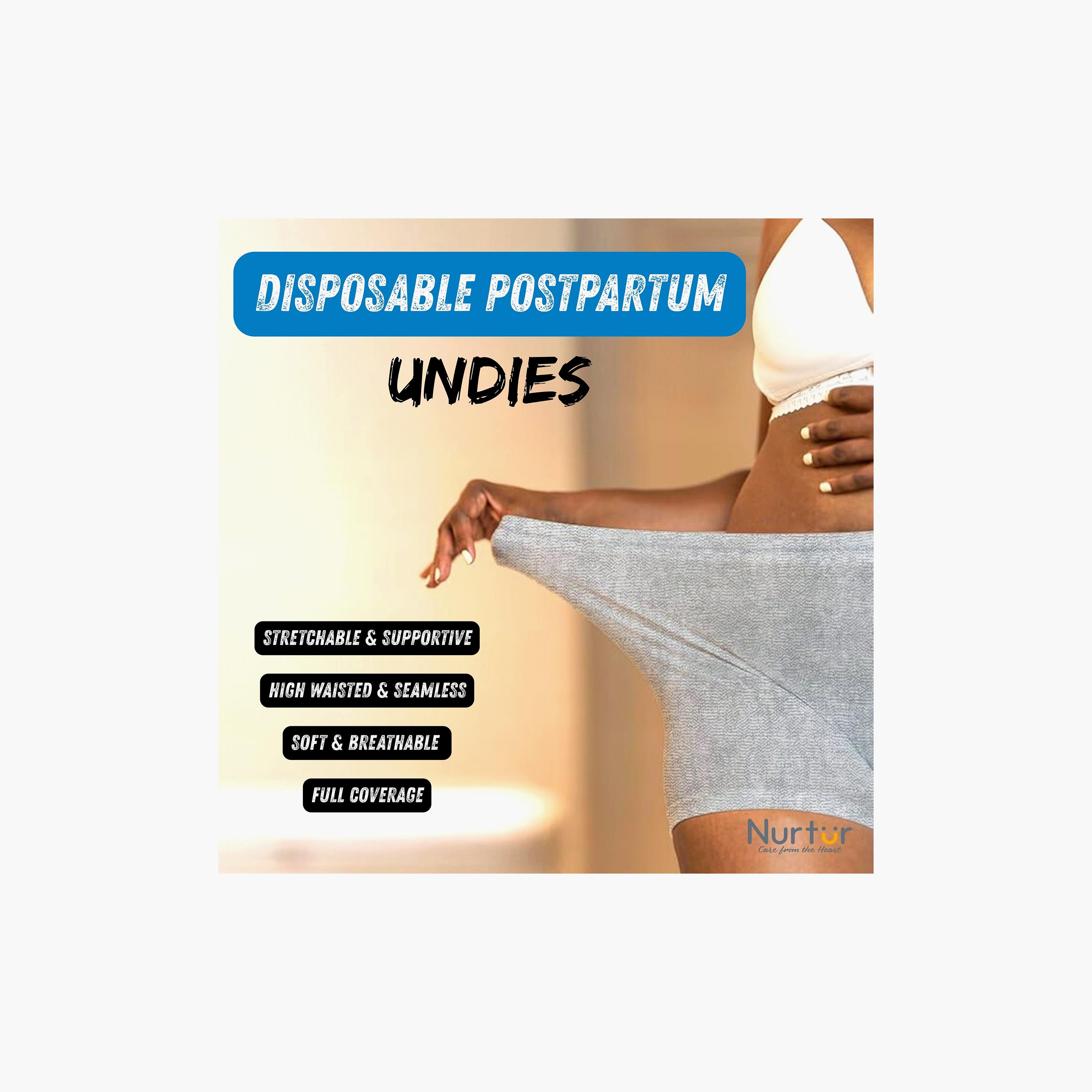 Nurtur 7-in-1 Maternity Care Kit-baby-maternalcare-bodyhygiene-image-2