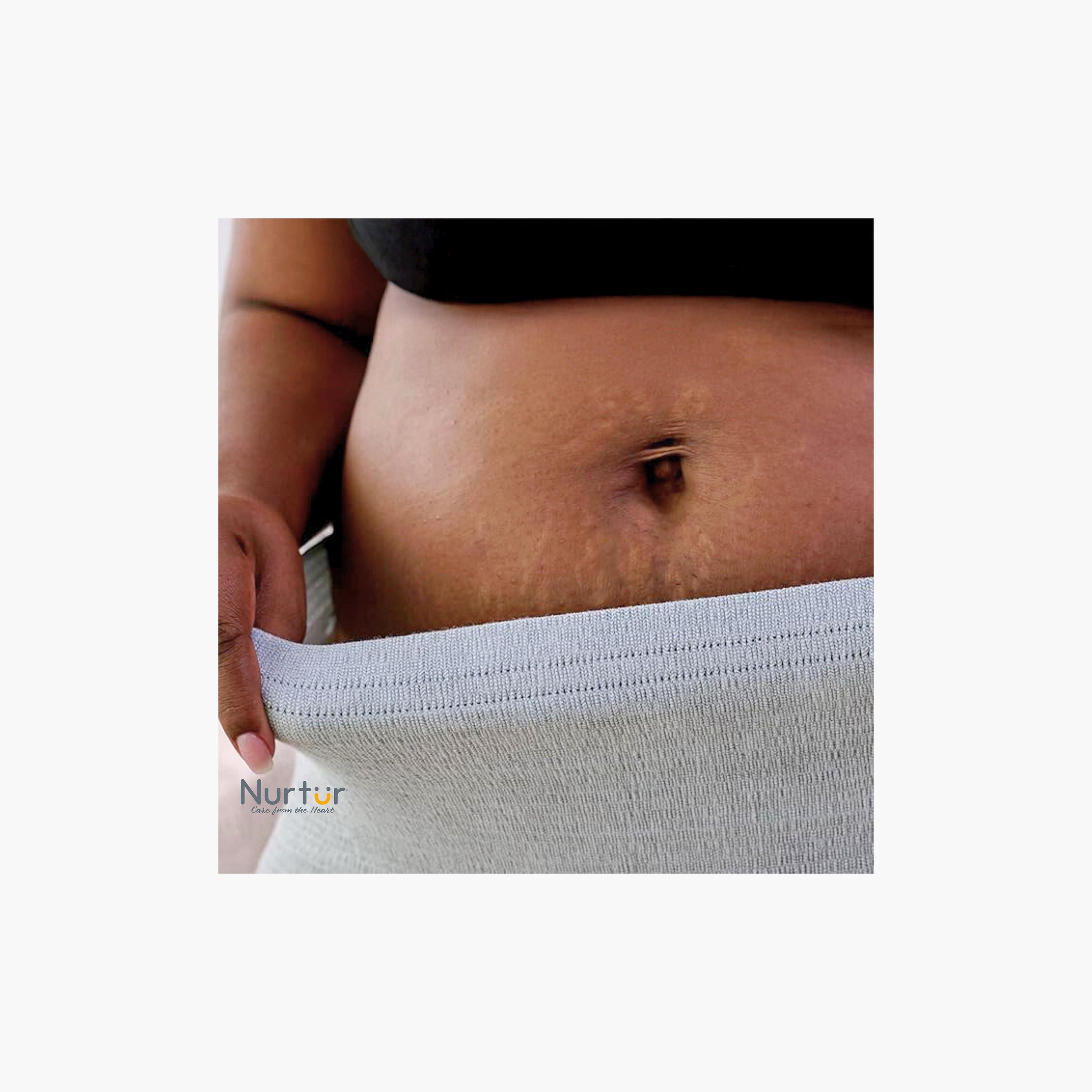 Nurtur 7-in-1 Maternity Care Kit-baby-maternalcare-bodyhygiene-image-5
