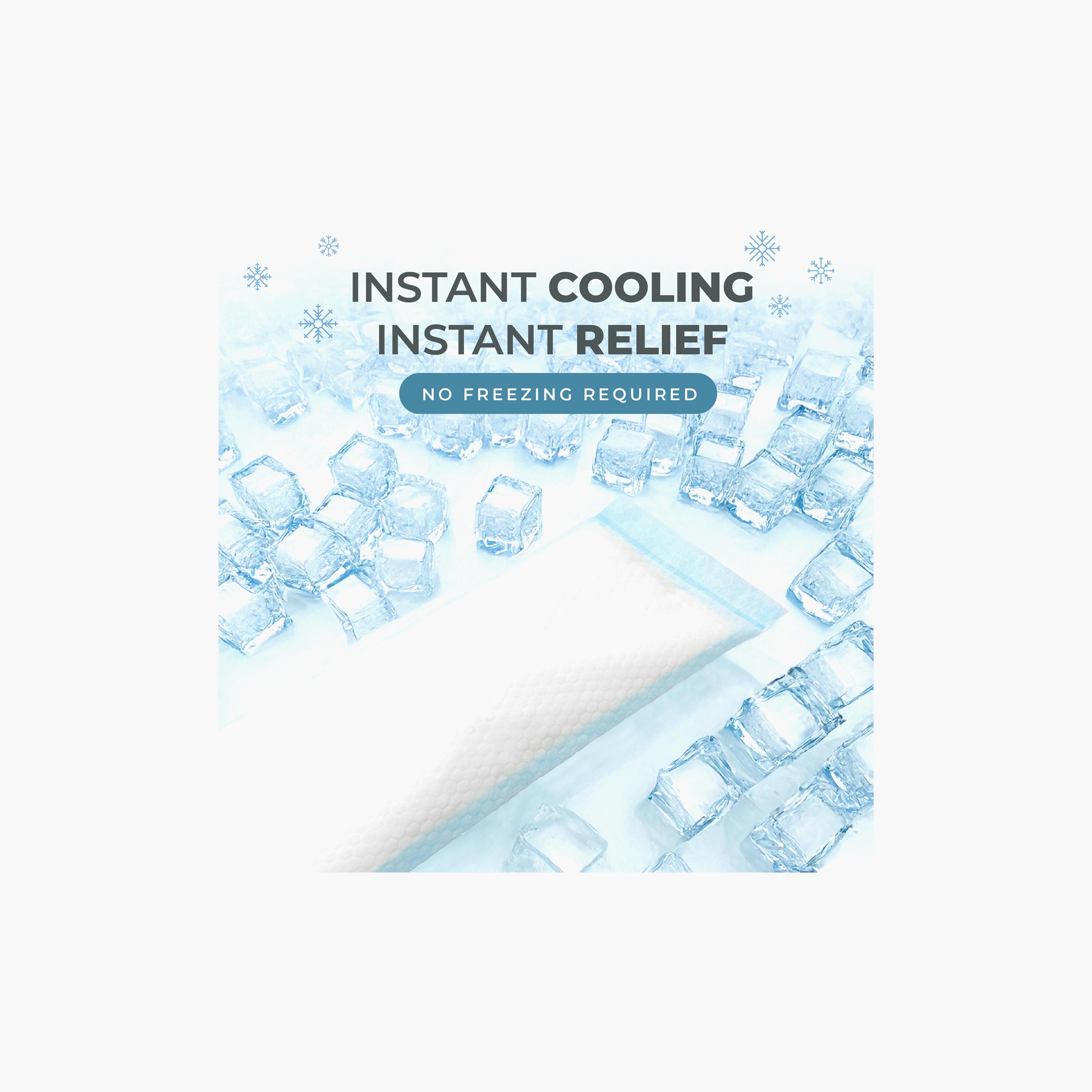 Nurtur 10-Piece Instant Cold Therapy Maternity Pads-baby-maternalcare-bodyhygiene-image-5