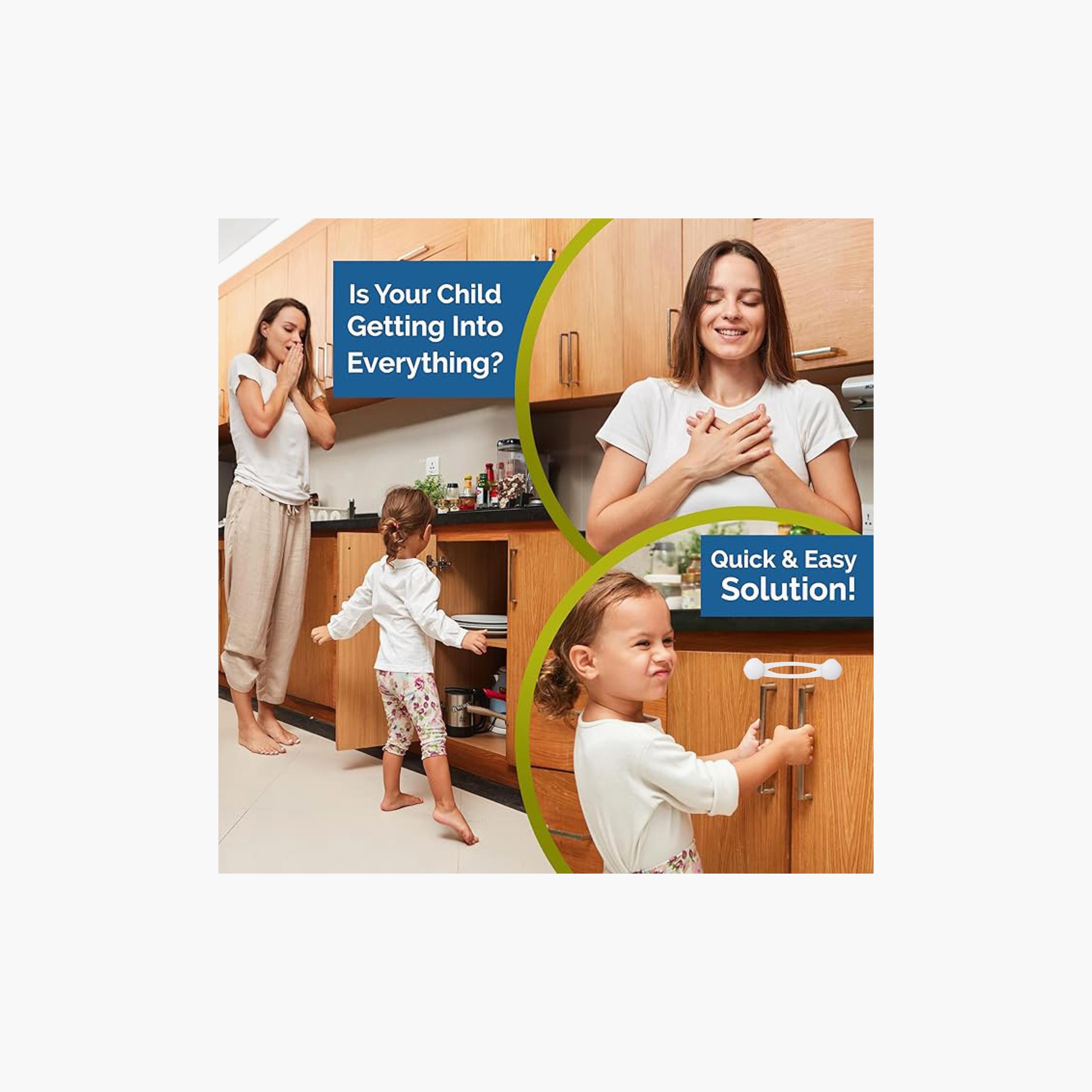 Nurtur 2-Piece Multipurpose Child Safety Locks-baby-healthandsafety-babyproofing-image-10
