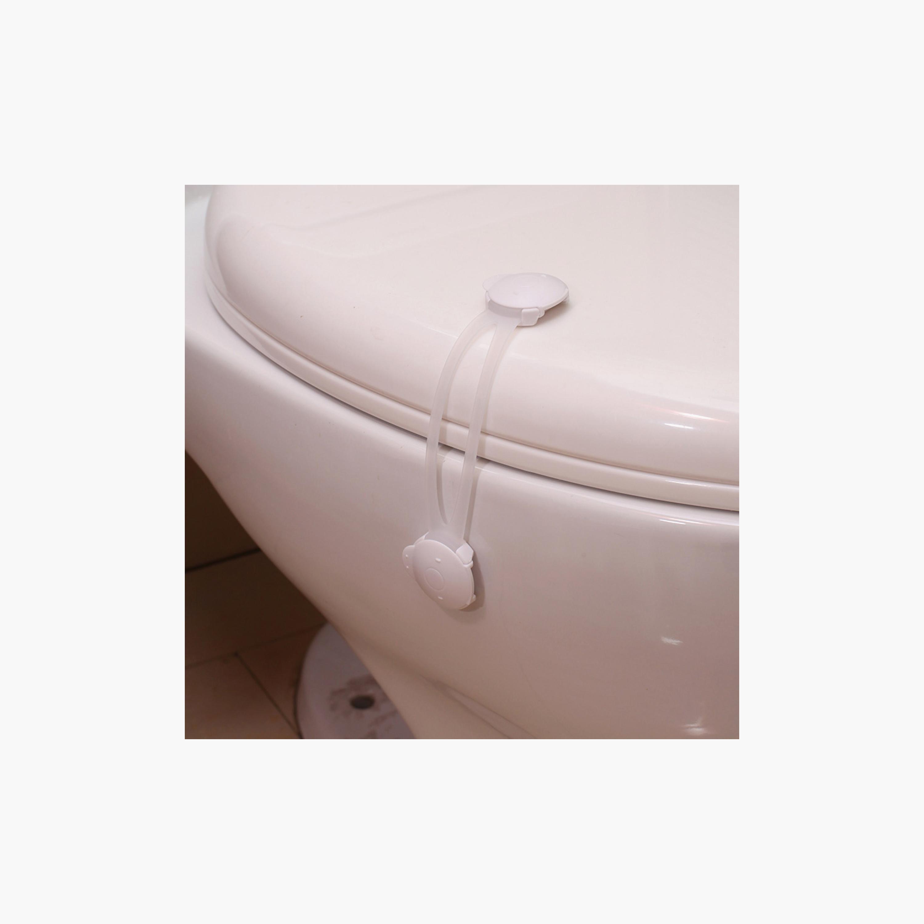 Nurtur 2-Piece Multipurpose Child Safety Locks-baby-healthandsafety-babyproofing-image-5