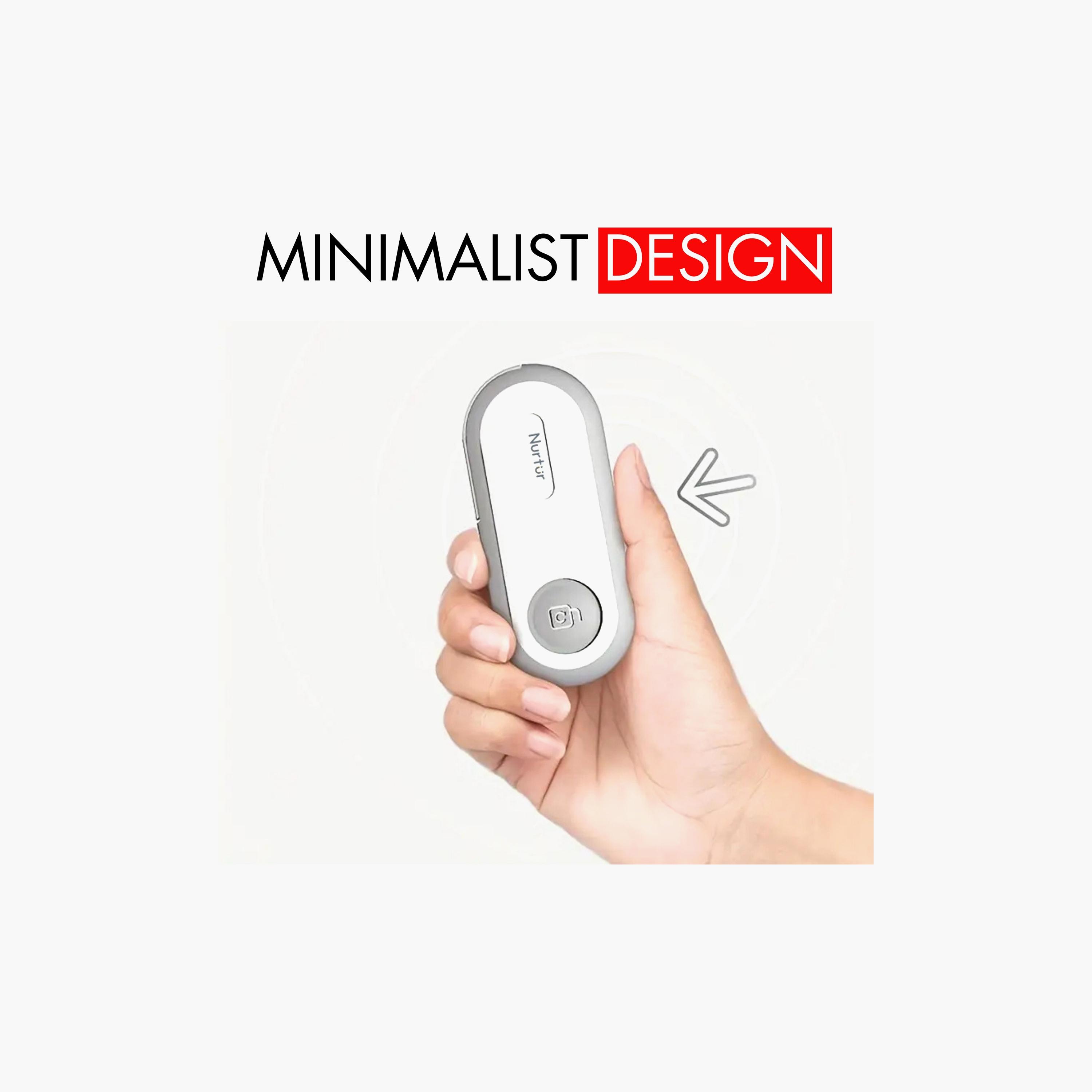 Nurtur Adjustable Child Safety Cabinet Lock-baby-healthandsafety-babyproofing-image-10