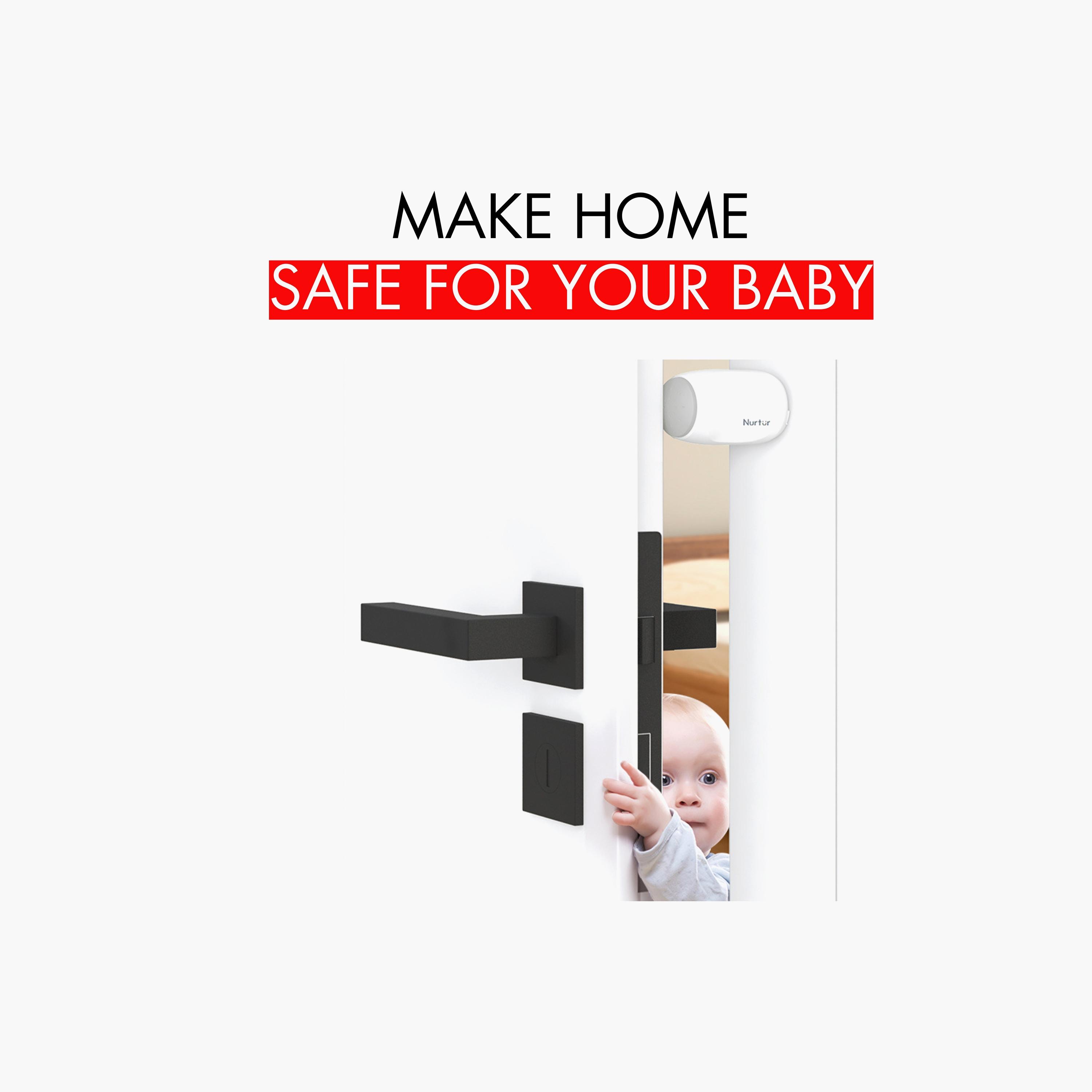 Nurtur Child Safety Door Stopper with Finger Pinch Protector-baby-healthandsafety-babyproofing-image-8