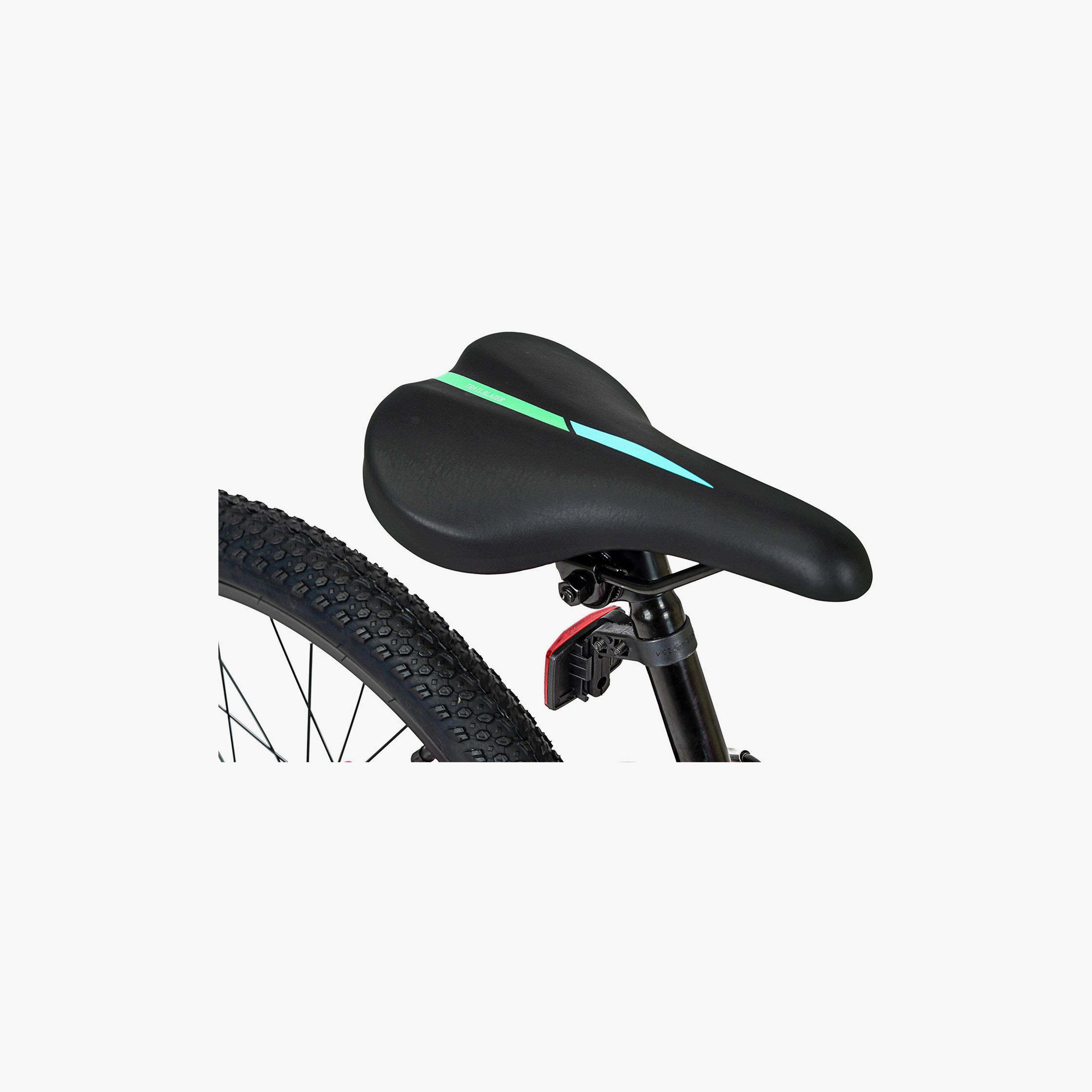 Spartan SpitFire MTB Bike - 20 Inch-toys-outdoor-bikesandrideons-bikes-image-3