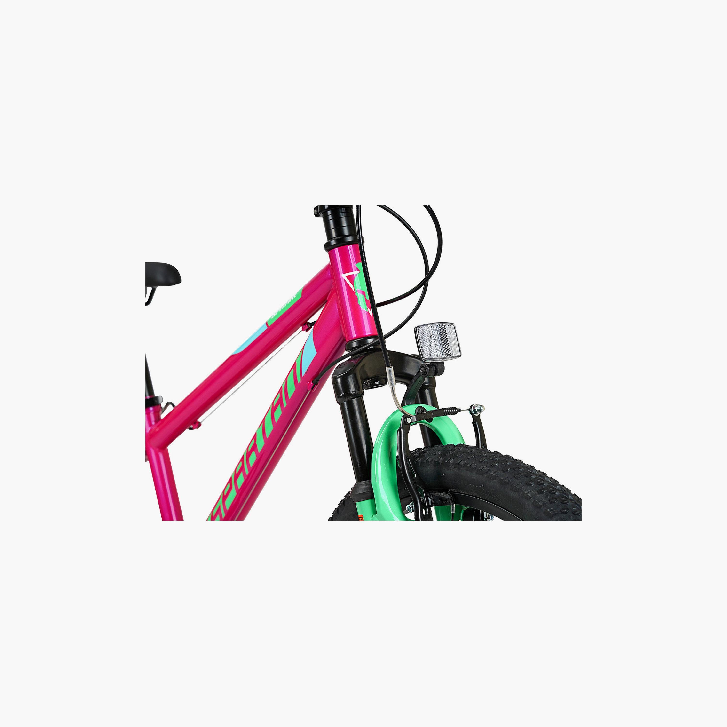 Spartan SpitFire MTB Bike - 20 Inch-toys-outdoor-bikesandrideons-bikes-image-4