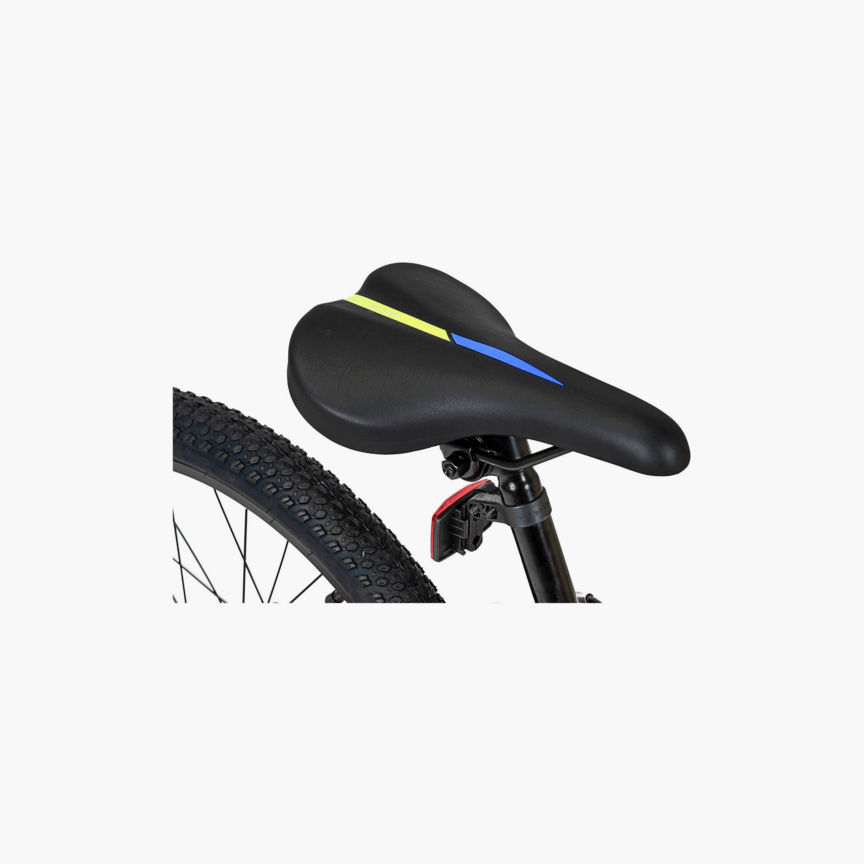 Spartan SpitFire MTB Bike - 20 Inch-toys-outdoor-bikesandrideons-bikes-image-3