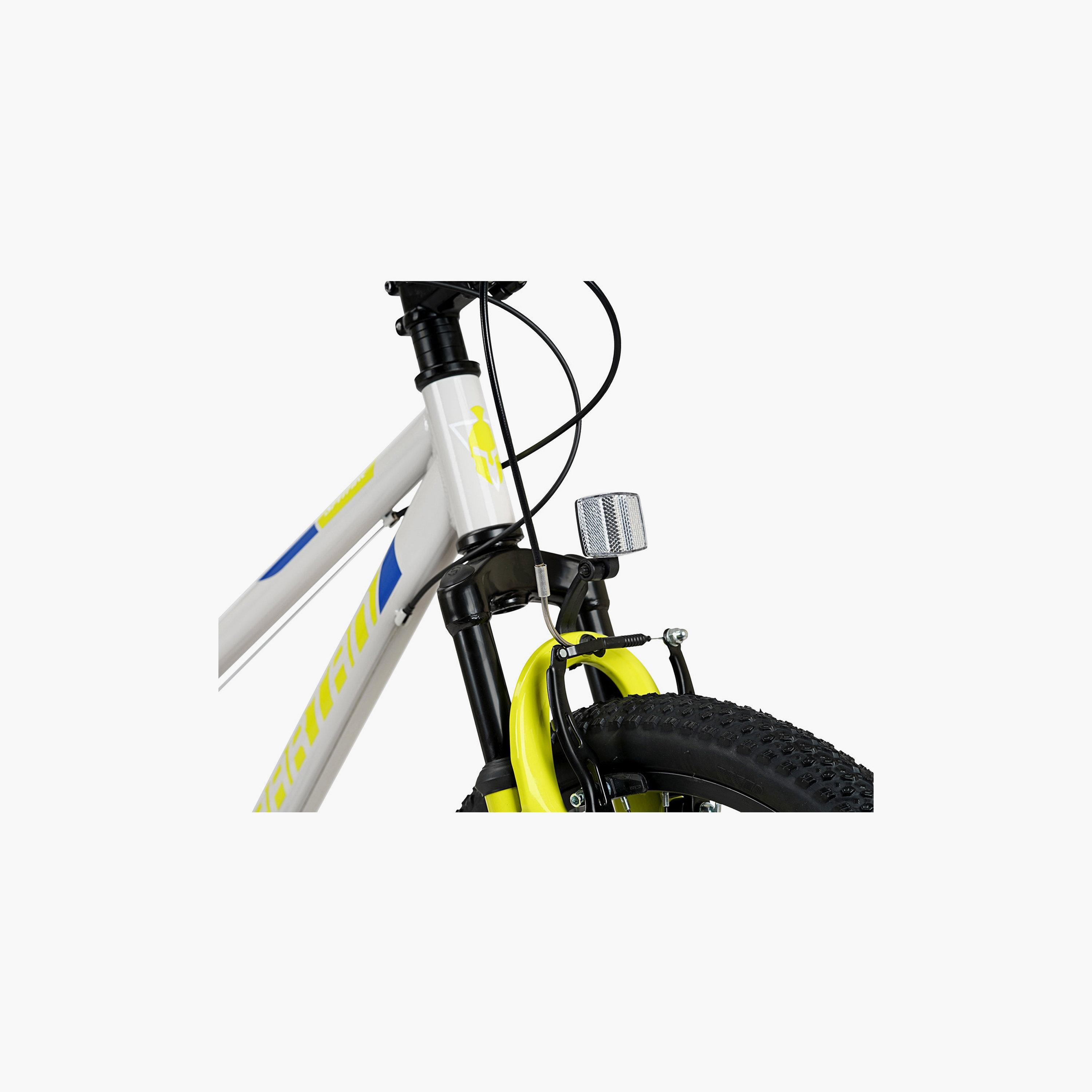 Spartan SpitFire MTB Bike - 20 Inch-toys-outdoor-bikesandrideons-bikes-image-4