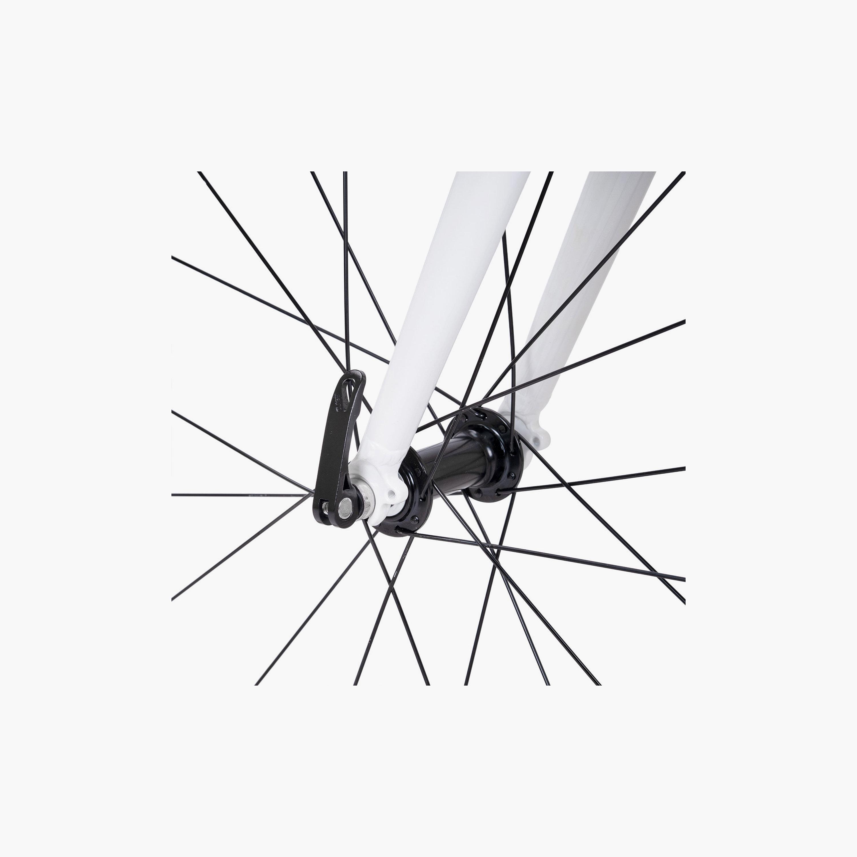 دراجة سبارتان هايبرلايت مصبوبة - مقاس 20 بوصة-toys-outdoor-bikesandrideons-bikes-image-5