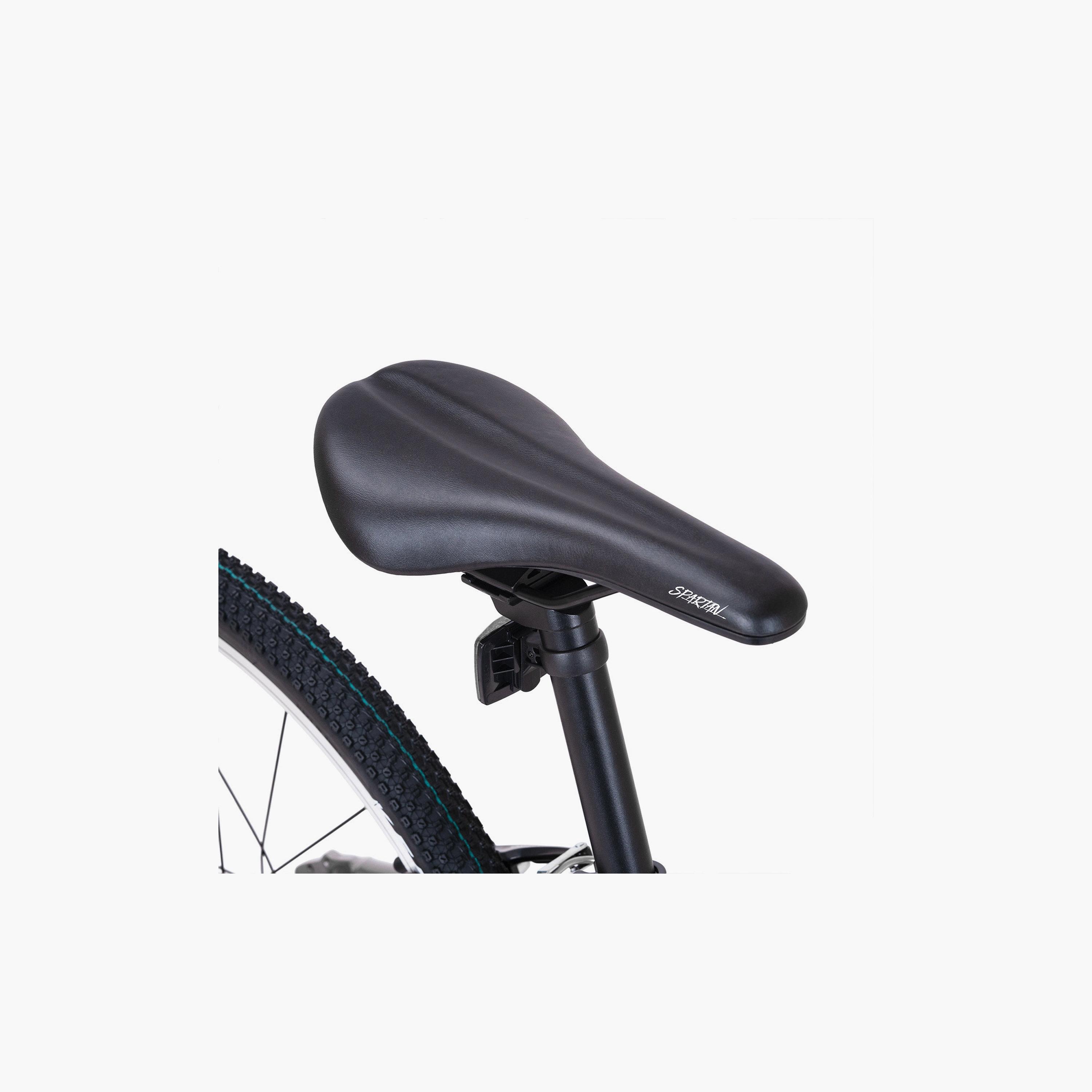 دراجة سبارتان هايبرلايت مصبوبة - مقاس 20 بوصة-toys-outdoor-bikesandrideons-bikes-image-3