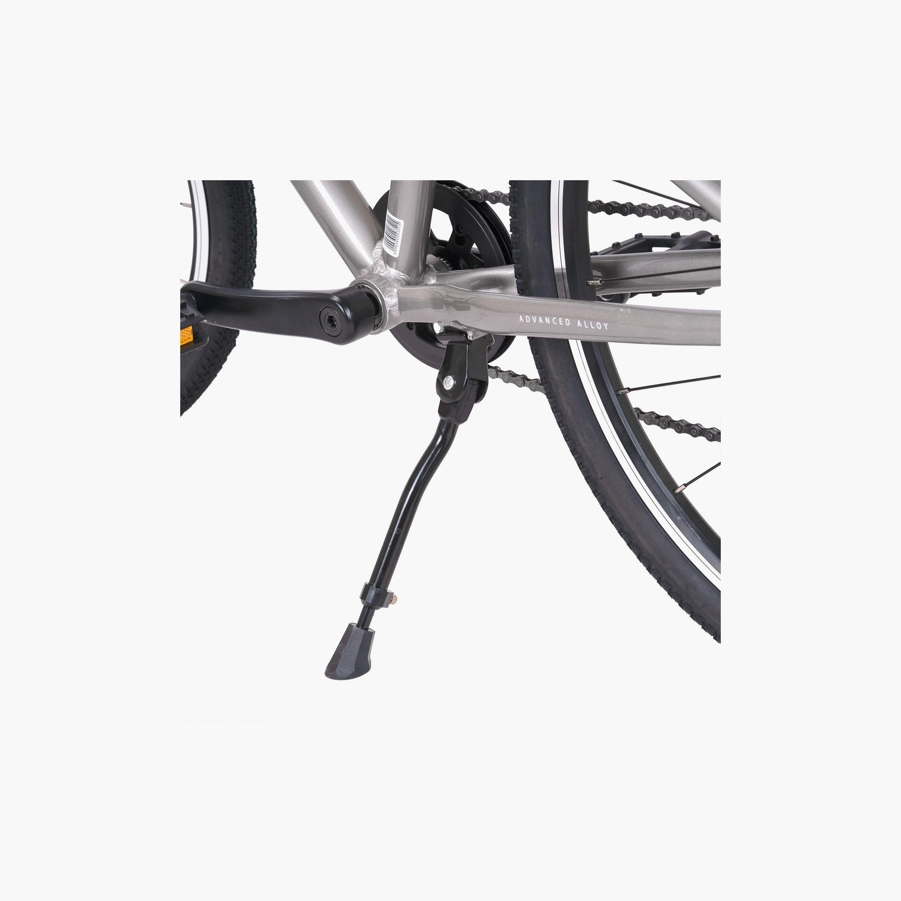 Spartan Hyperlite Alloy Bicycle - 24 Inch-toys-outdoor-bikesandrideons-bikes-image-8