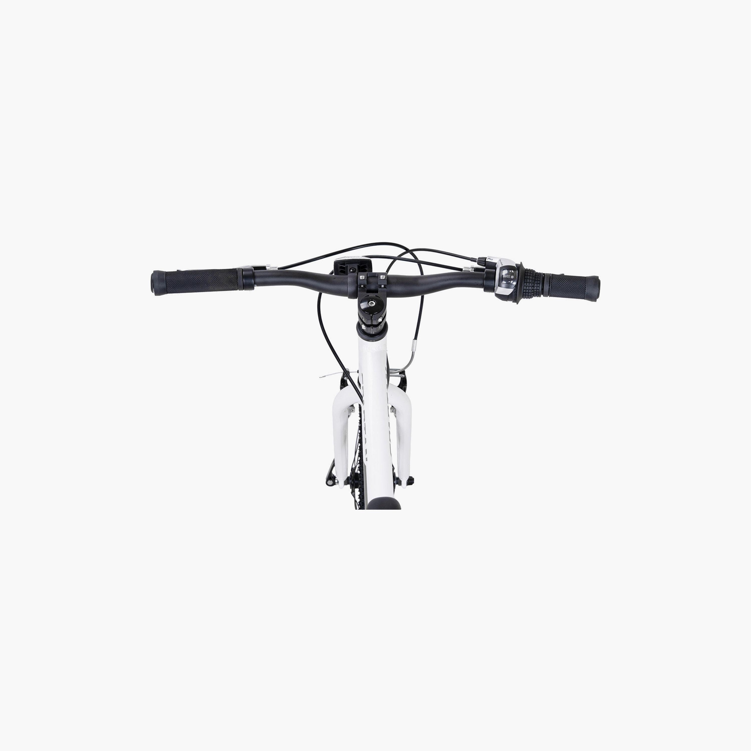 Spartan Hyperlite Alloy Bicycle - 24 Inch-toys-outdoor-bikesandrideons-bikes-image-9