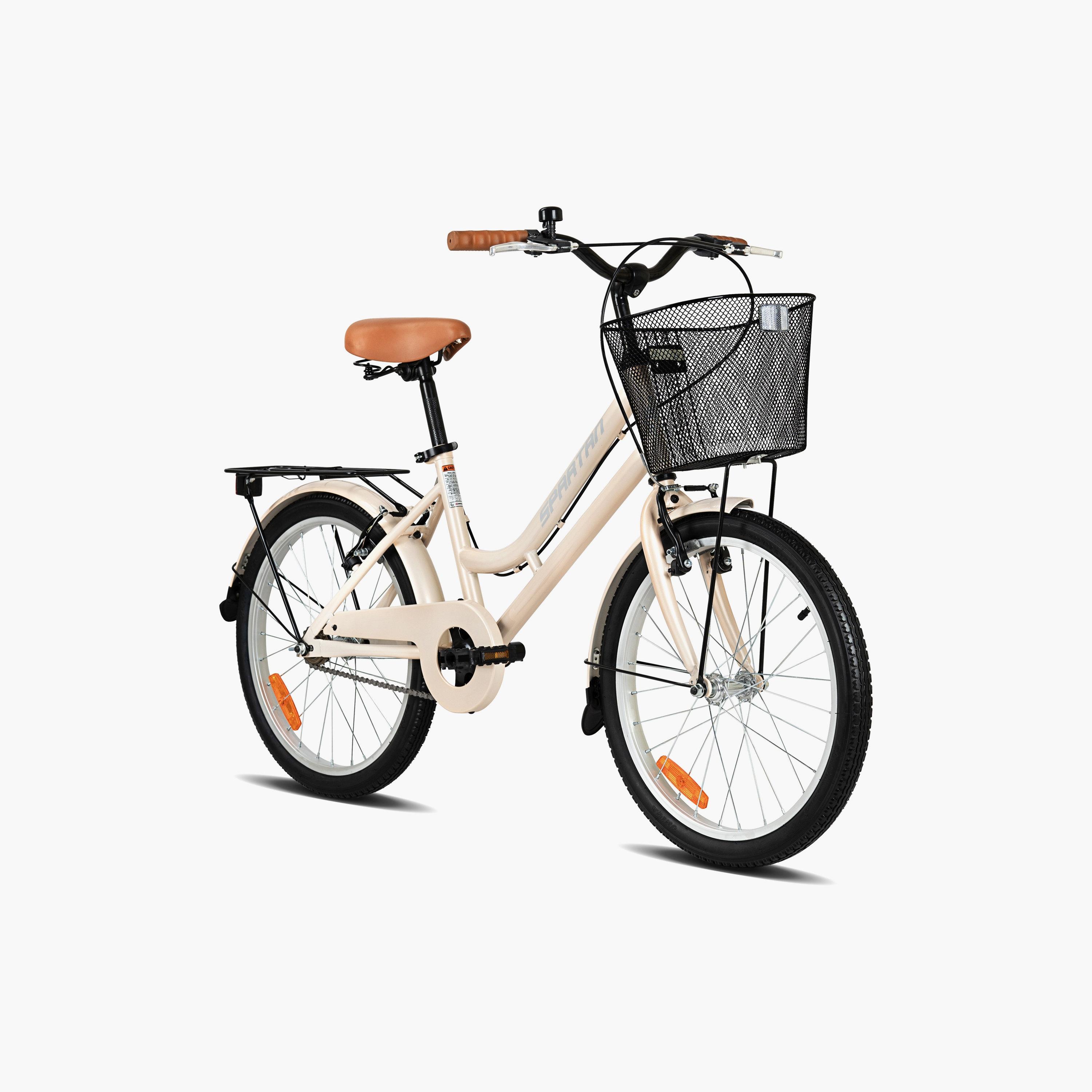 دراجة سبارتان الكلاسيكية - 20 بوصة-toys-outdoor-bikesandrideons-bikes-image-1