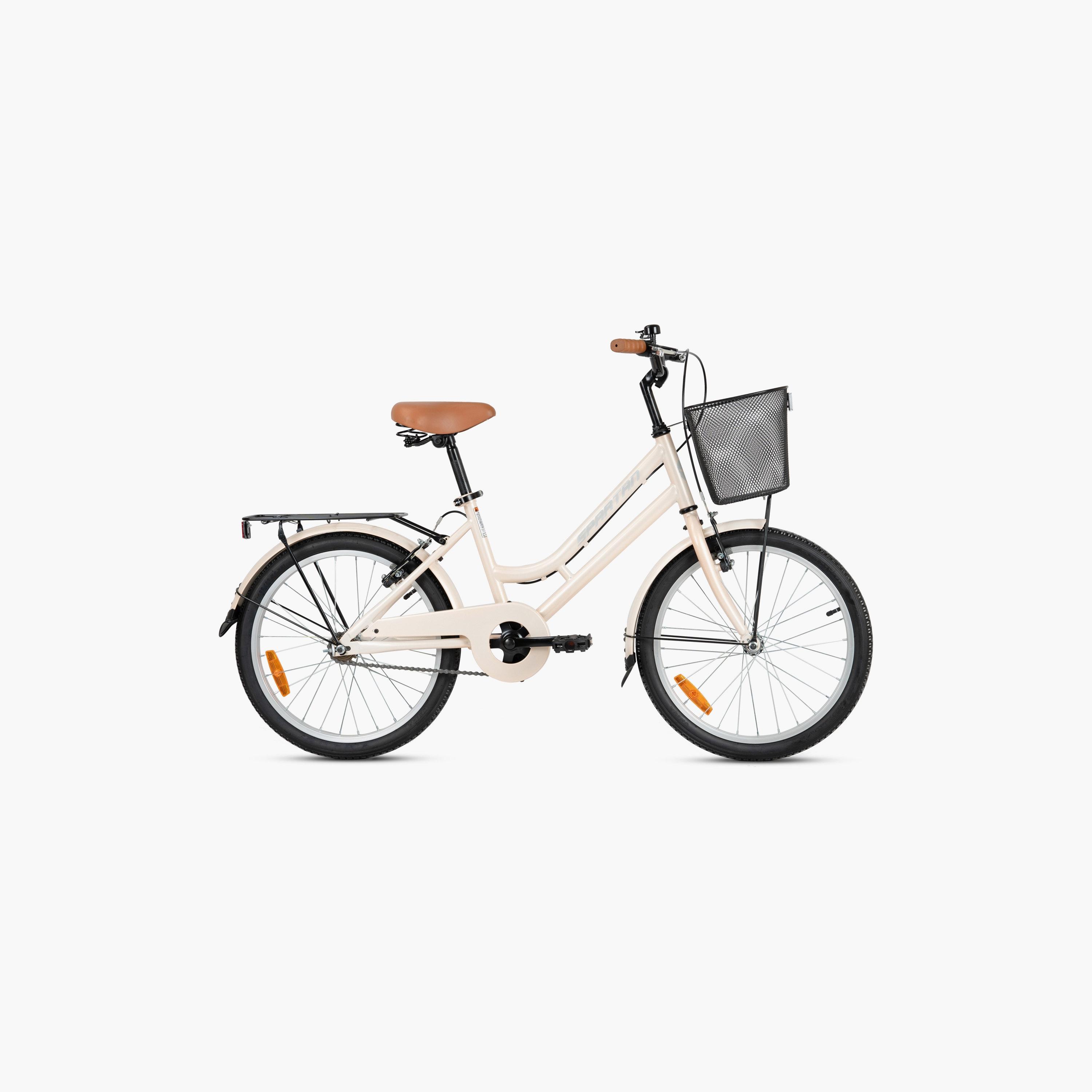 دراجة سبارتان الكلاسيكية - 20 بوصة-toys-outdoor-bikesandrideons-bikes-image-2