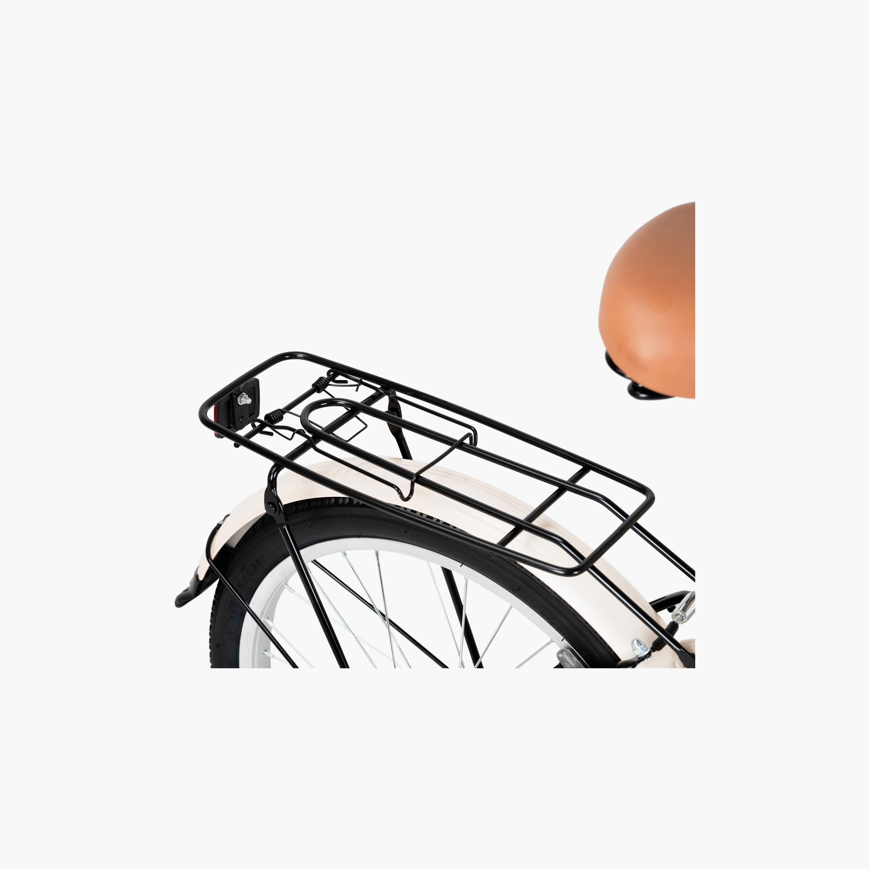 دراجة سبارتان الكلاسيكية - 20 بوصة-toys-outdoor-bikesandrideons-bikes-image-3