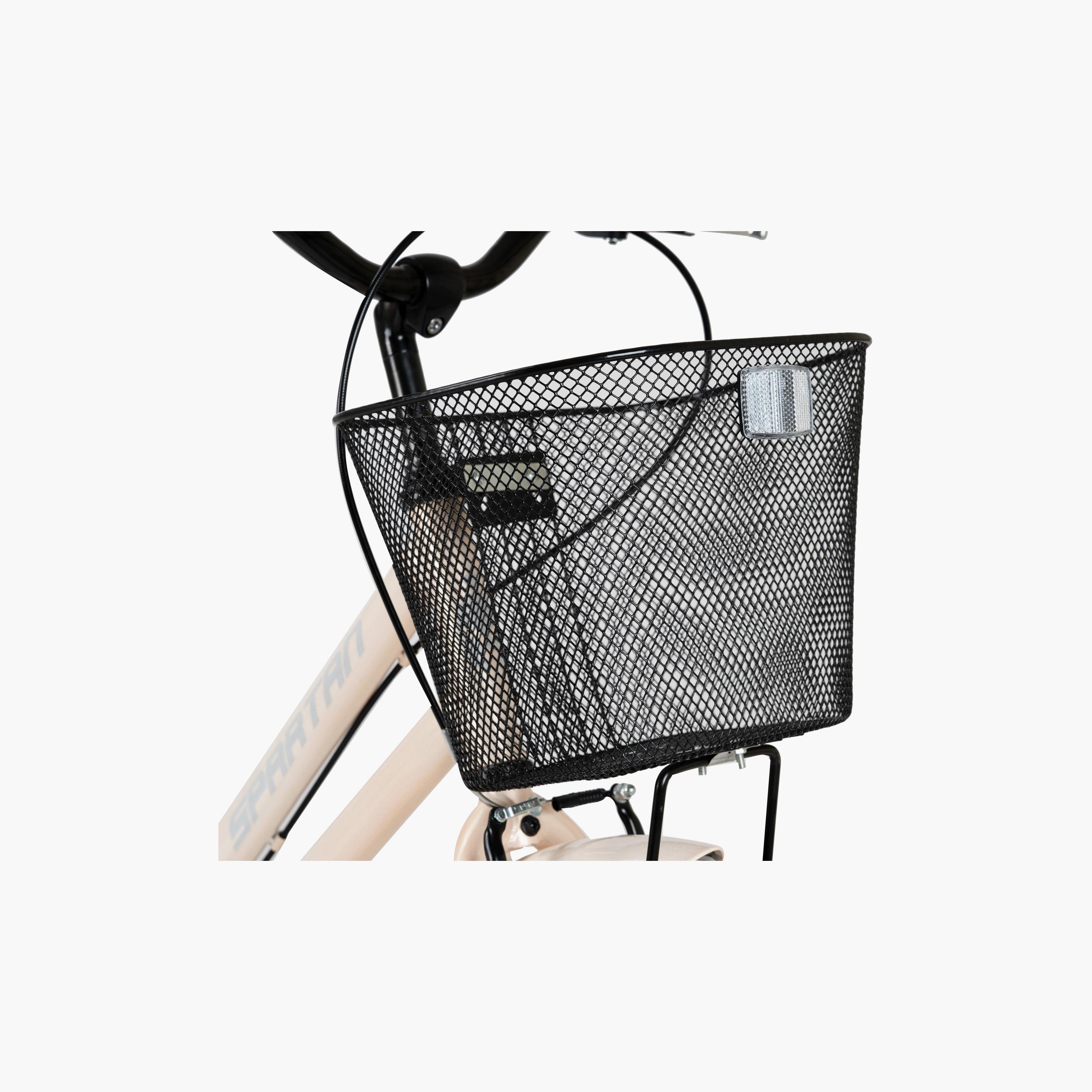 دراجة سبارتان الكلاسيكية - 20 بوصة-toys-outdoor-bikesandrideons-bikes-image-4