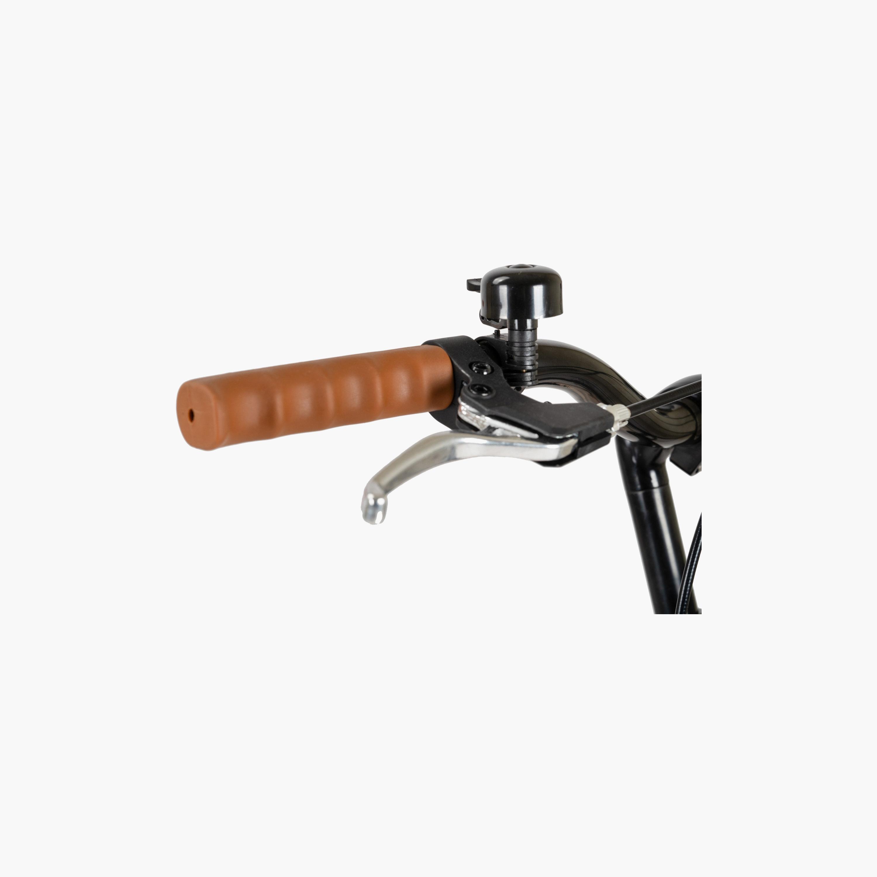 دراجة سبارتان الكلاسيكية - 20 بوصة-toys-outdoor-bikesandrideons-bikes-image-5