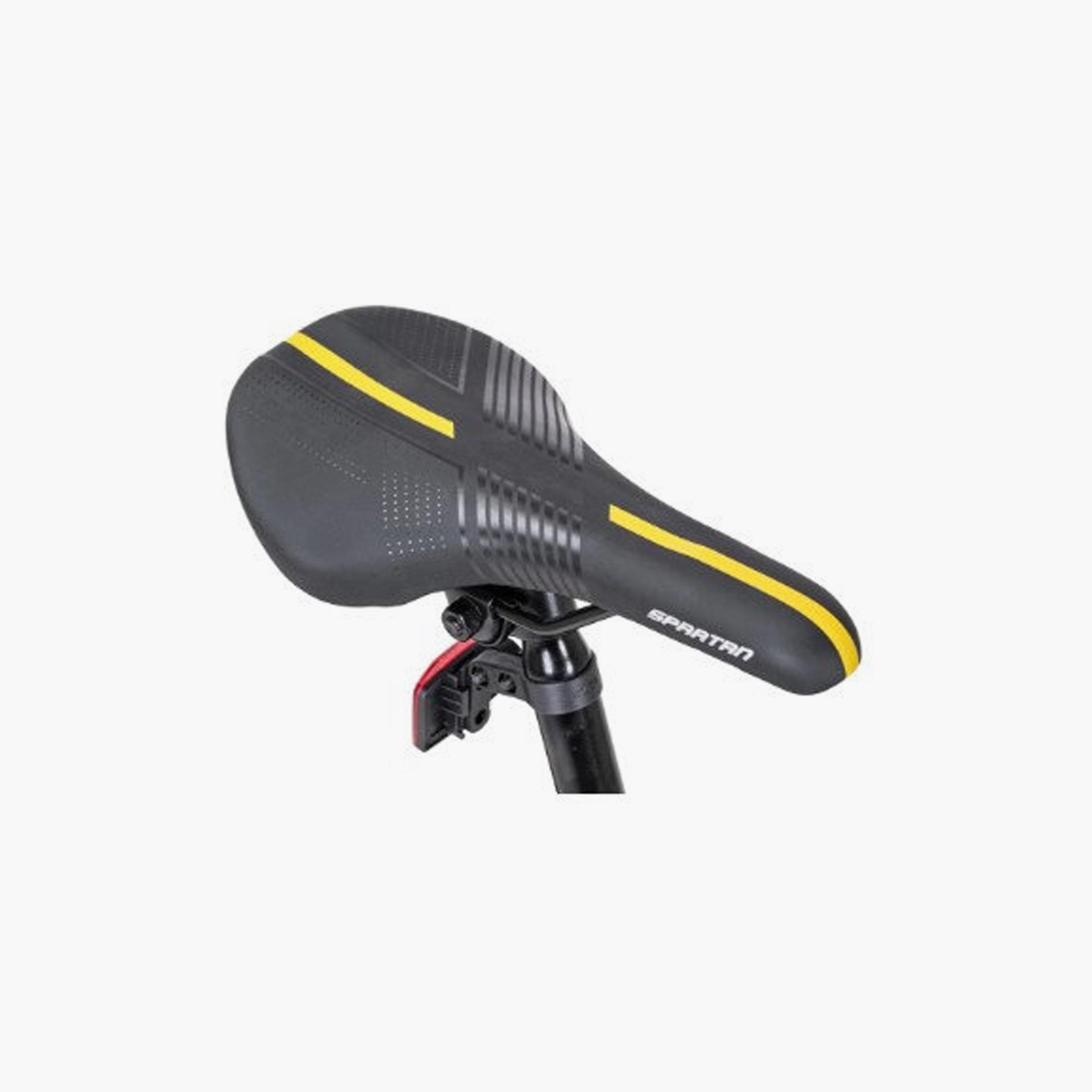 Spartan Calibre MTB Alloy Bike - 24 Inch-toys-outdoor-bikesandrideons-bikes-image-3