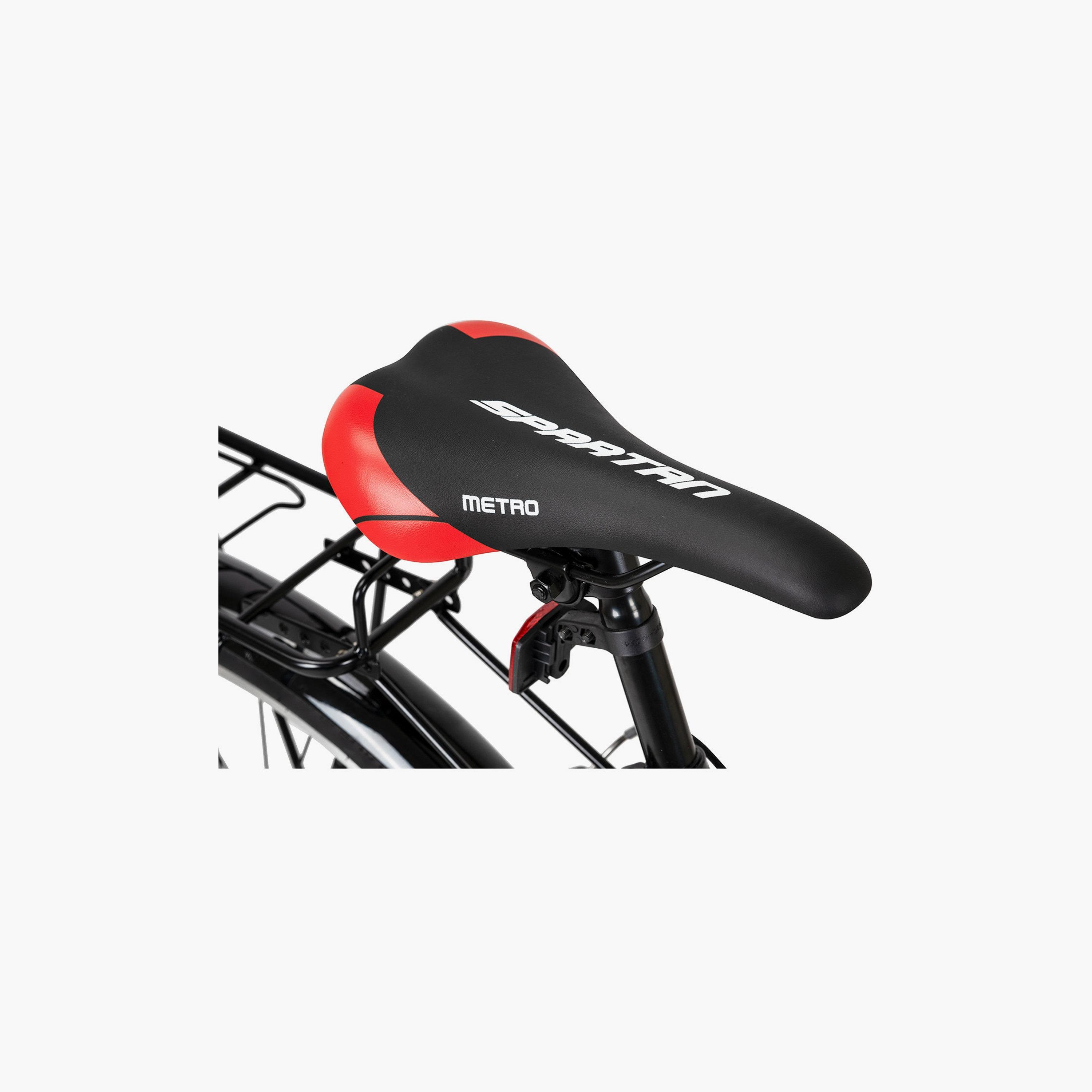 Spartan Metro Bike - 24 Inch-toys-outdoor-bikesandrideons-bikes-image-3