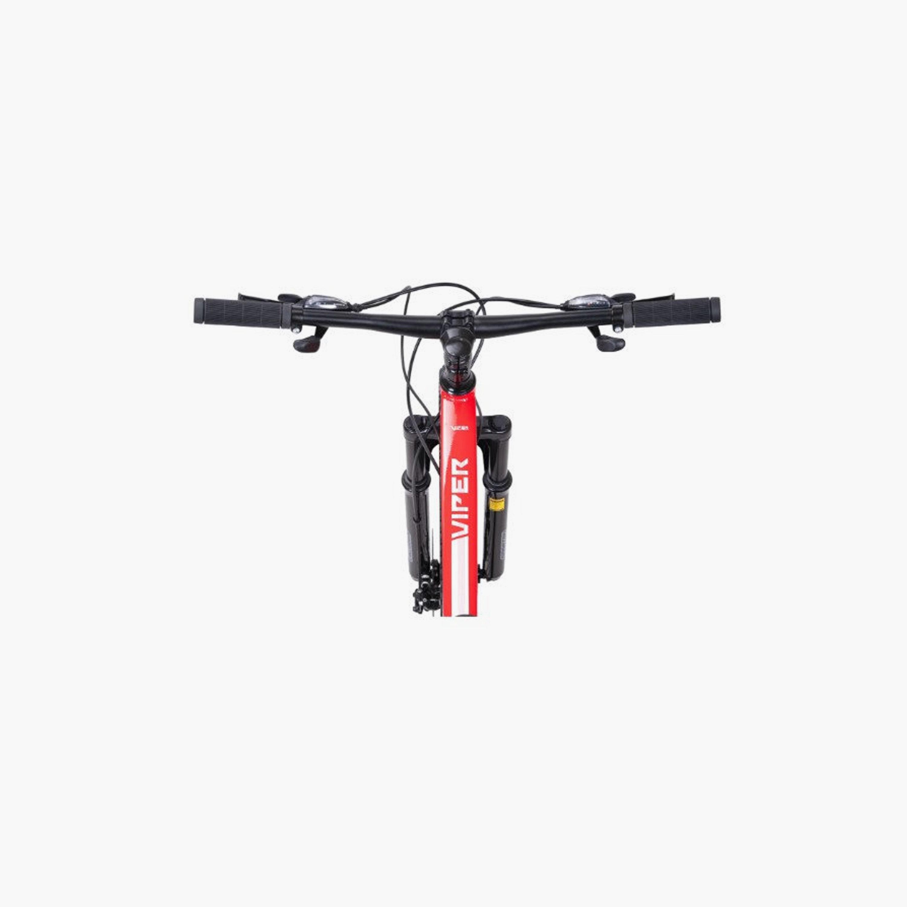 Spartan Viper Hardtail MTB Bike - 29 Inch-toys-outdoor-bikesandrideons-bikes-image-3