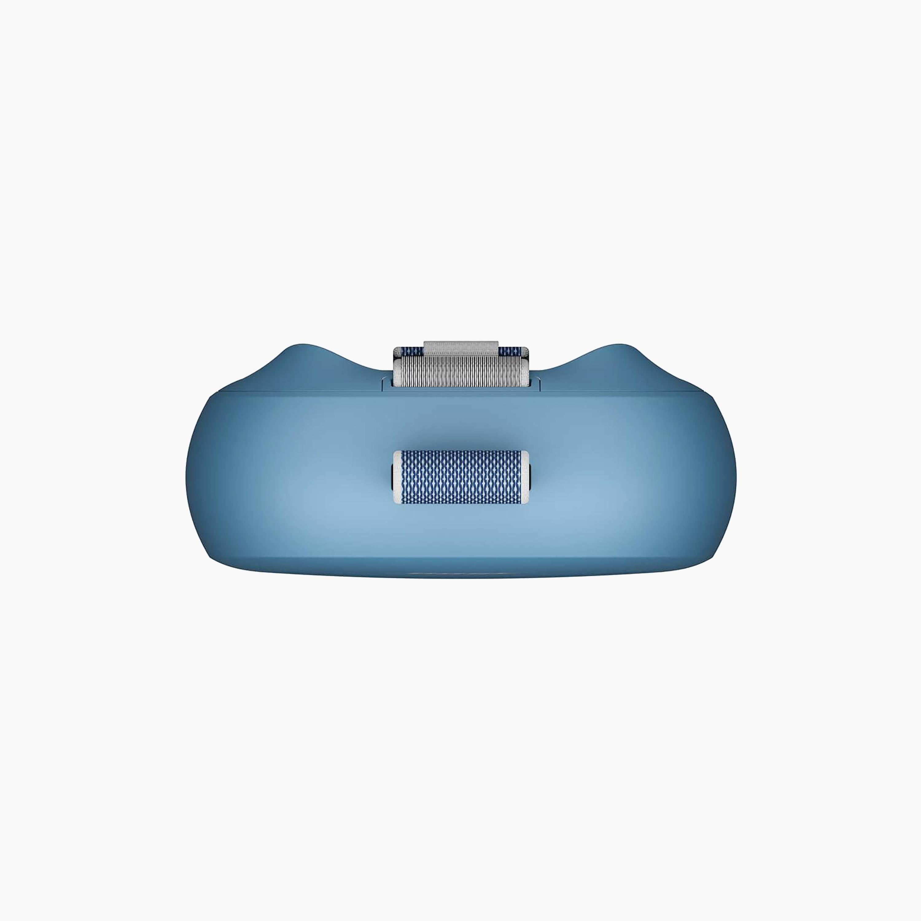 Bose SoundLink Micro Portable Speaker (Gen-2) Blue Dusk | 895098-0200-electronics-speakers-image-4